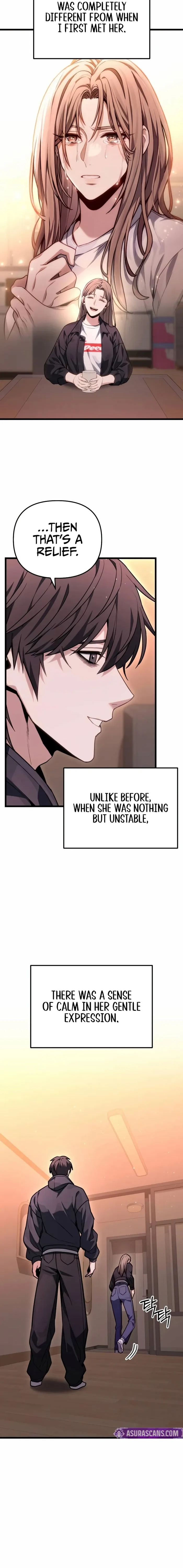 Read The Ultimate Shut-In Manga Online