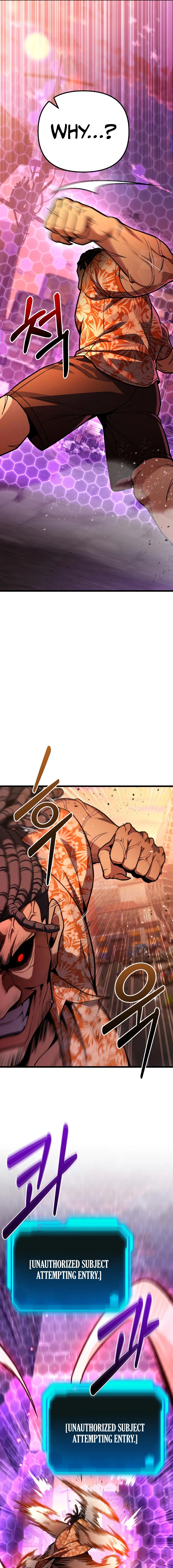 Read The Ultimate Shut-In Manga Online