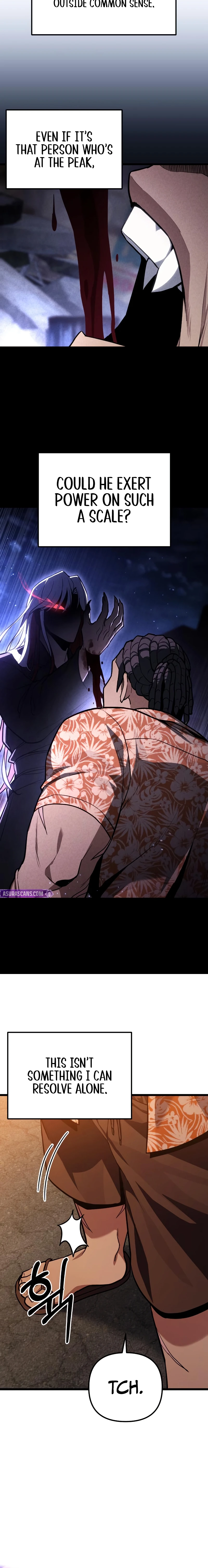 Read The Ultimate Shut-In Manga Online
