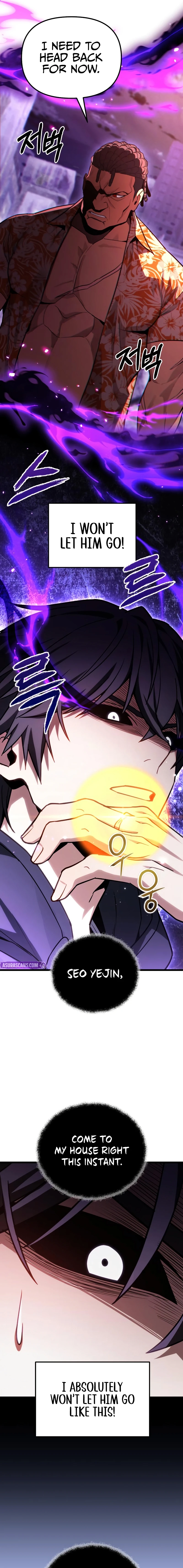 Read The Ultimate Shut-In Manga Online
