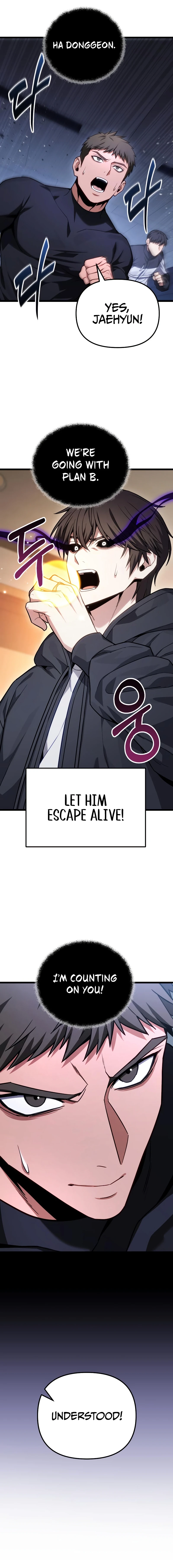 Read The Ultimate Shut-In Manga Online