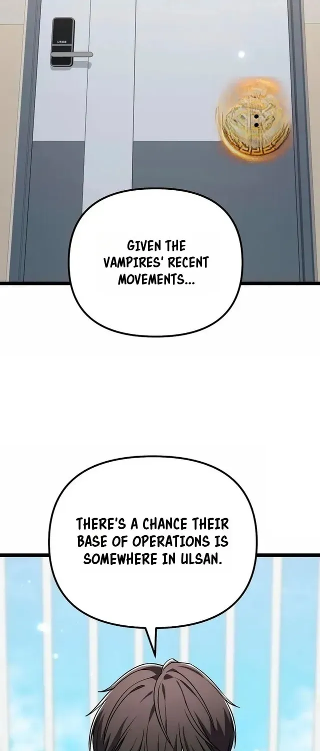 Read The Ultimate Shut-In Manga Online