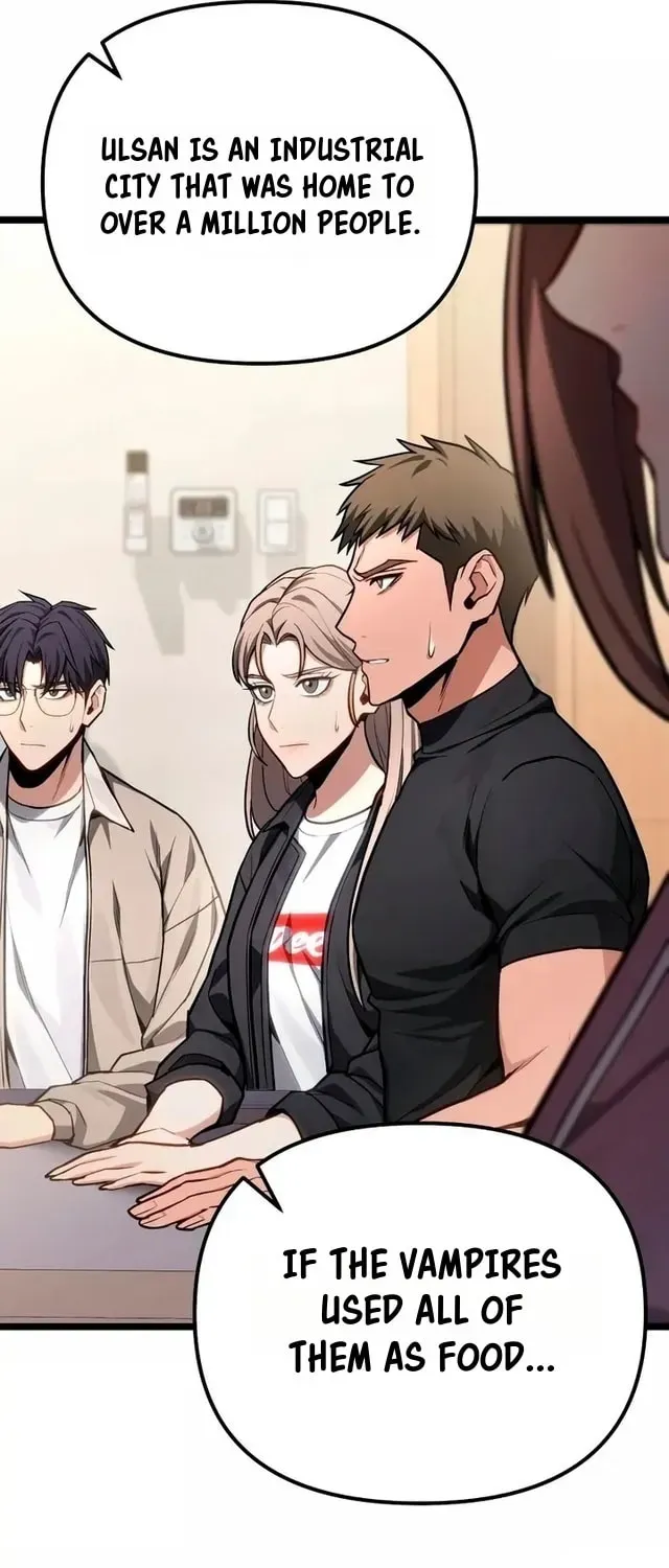Read The Ultimate Shut-In Manga Online