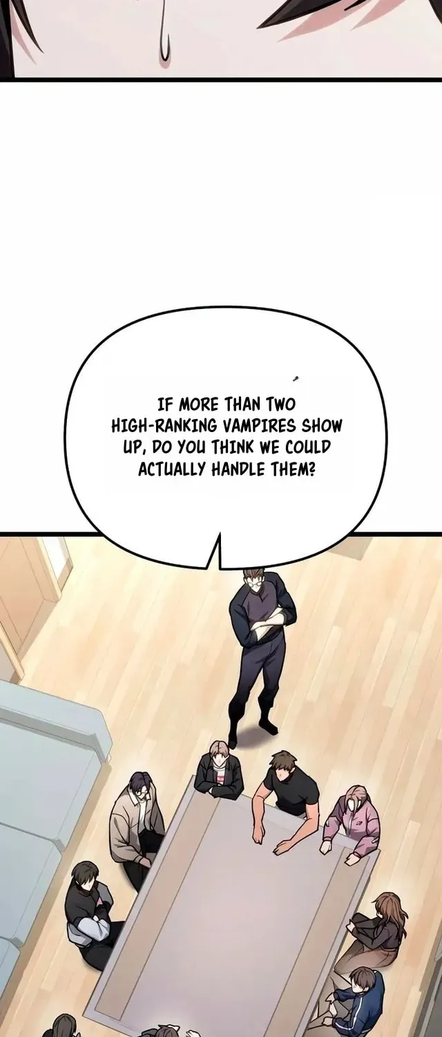 Read The Ultimate Shut-In Manga Online