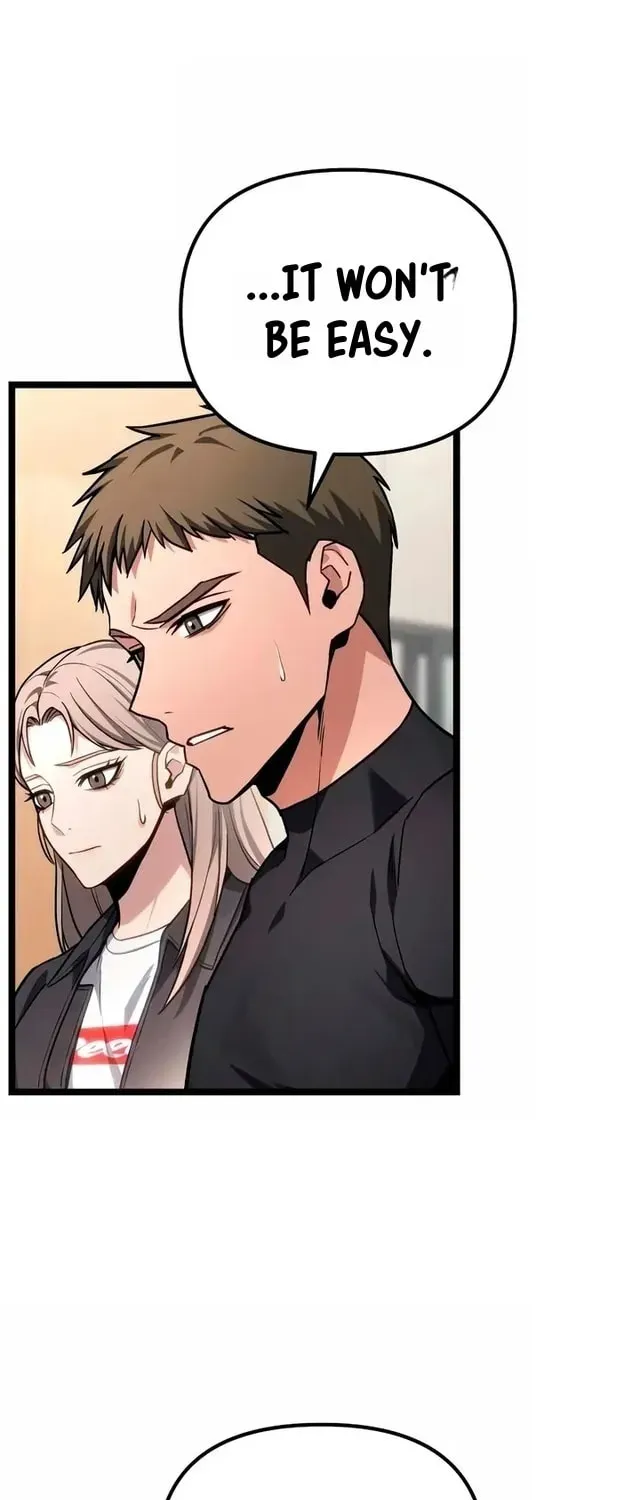 Read The Ultimate Shut-In Manga Online