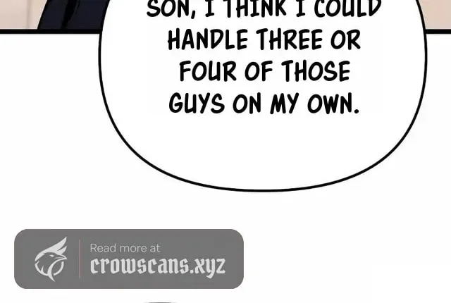 Read The Ultimate Shut-In Manga Online