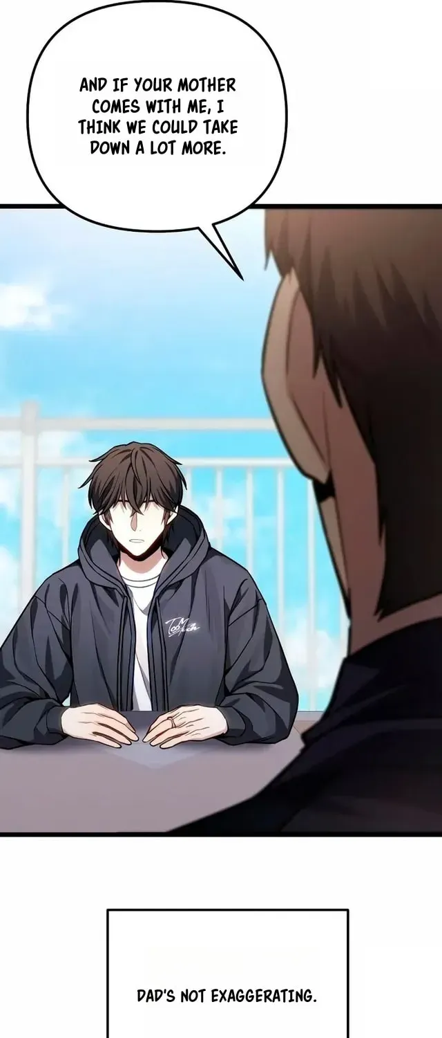 Read The Ultimate Shut-In Manga Online