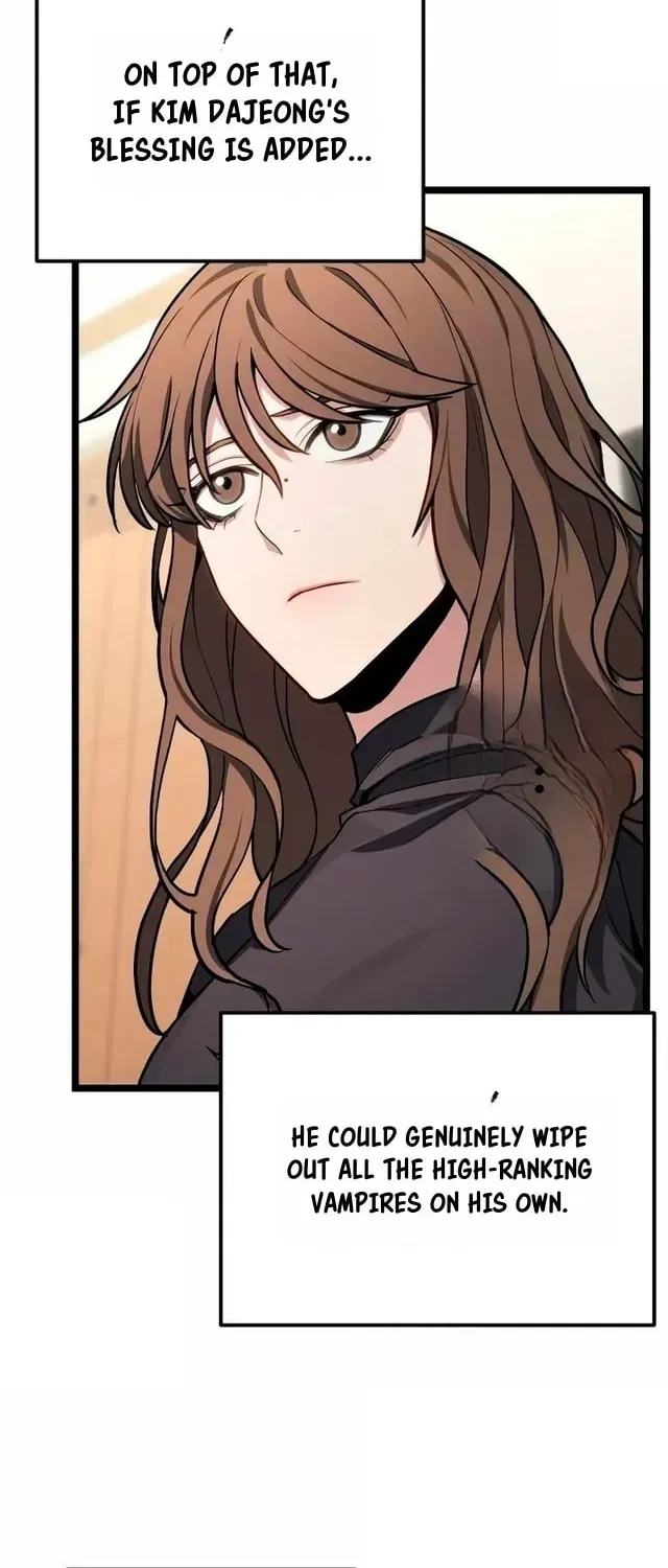Read The Ultimate Shut-In Manga Online