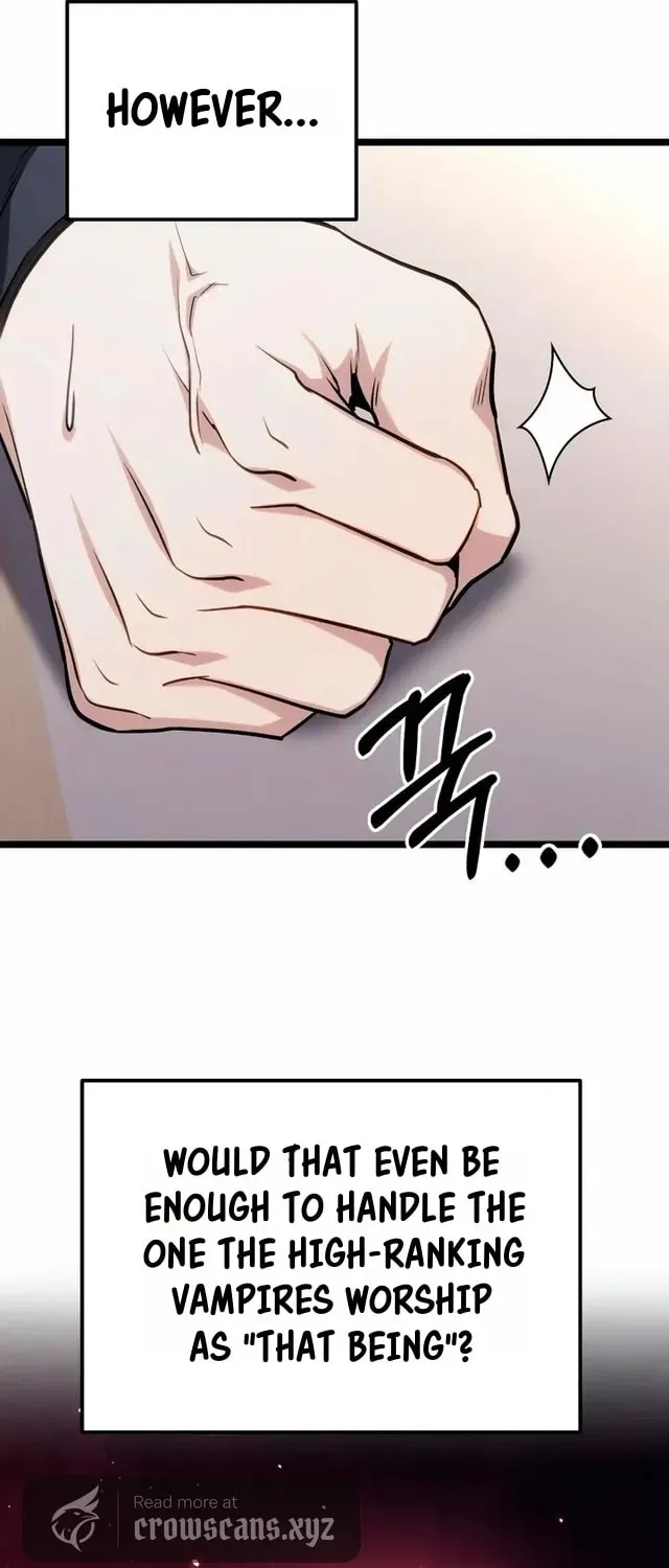 Read The Ultimate Shut-In Manga Online