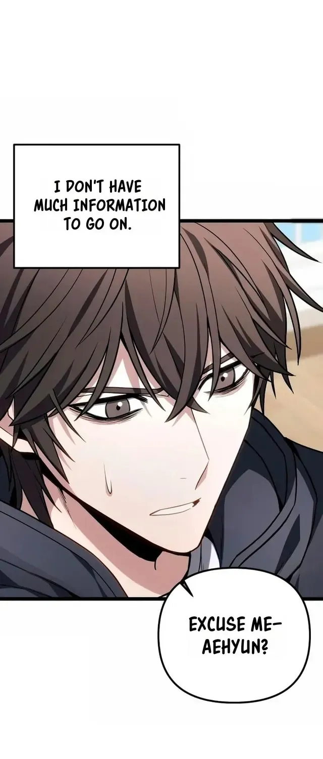 Read The Ultimate Shut-In Manga Online