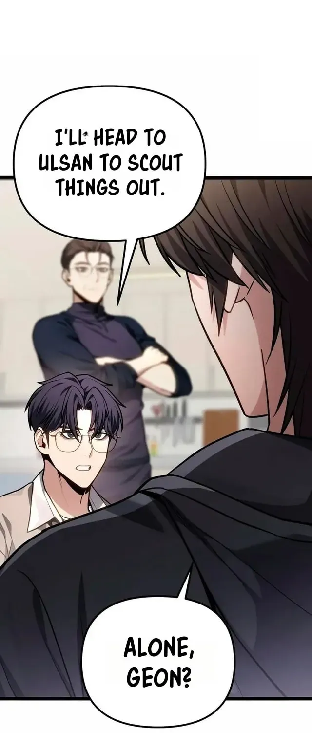 Read The Ultimate Shut-In Manga Online