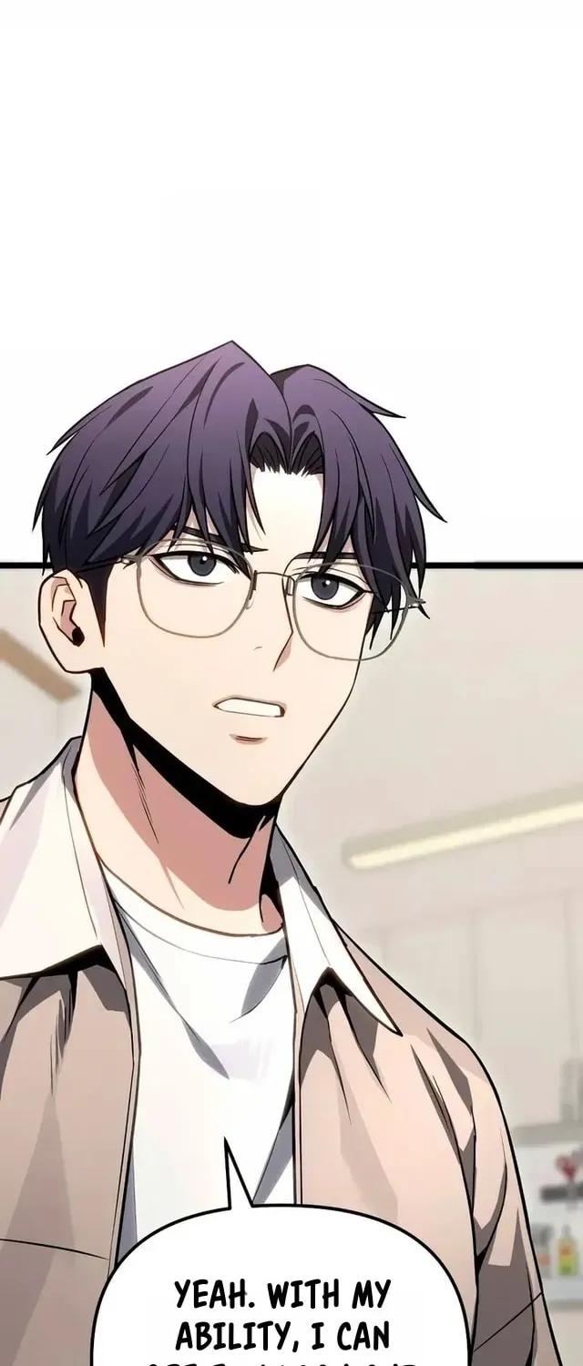 Read The Ultimate Shut-In Manga Online