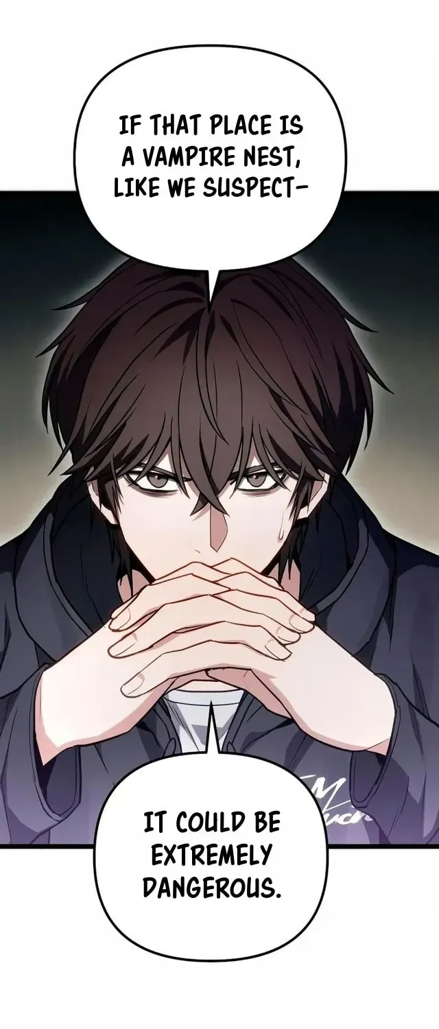 Read The Ultimate Shut-In Manga Online
