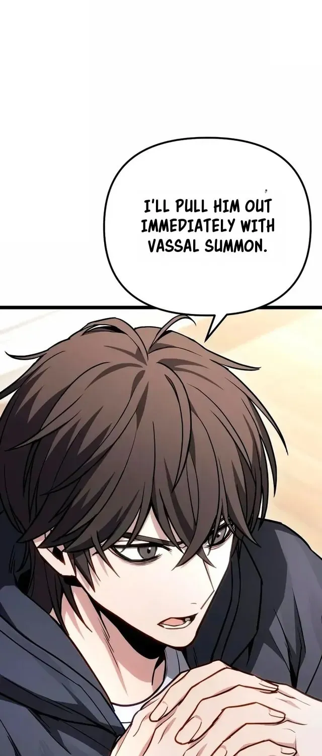 Read The Ultimate Shut-In Manga Online