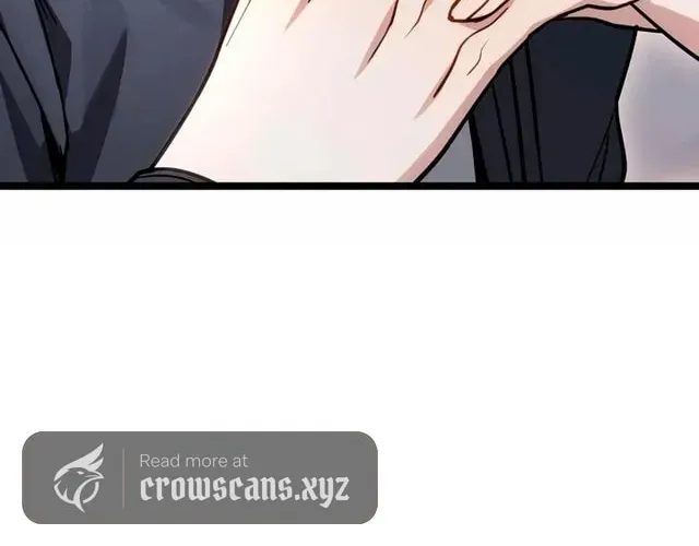 Read The Ultimate Shut-In Manga Online