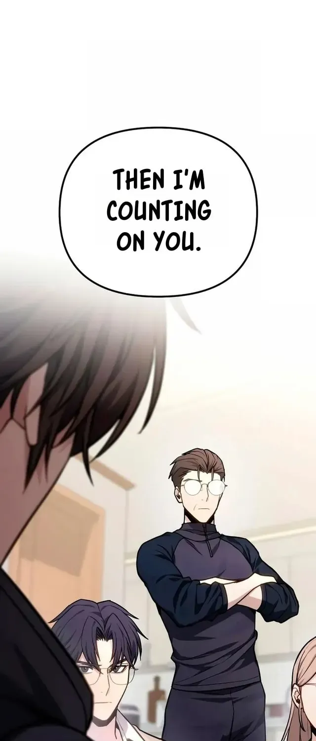 Read The Ultimate Shut-In Manga Online