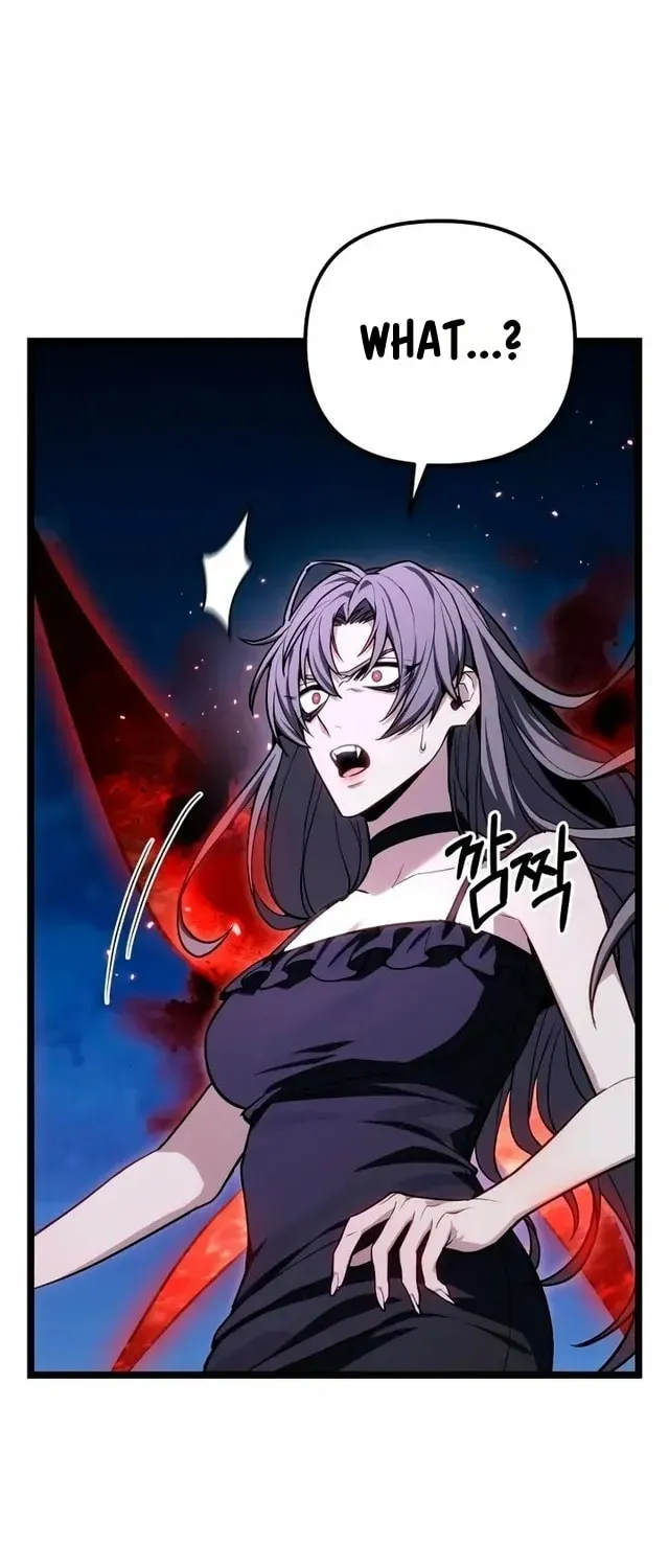 Read The Ultimate Shut-In Manga Online