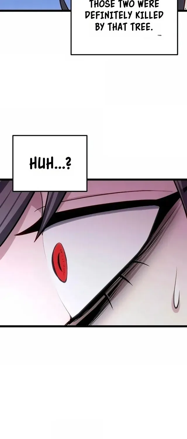 Read The Ultimate Shut-In Manga Online