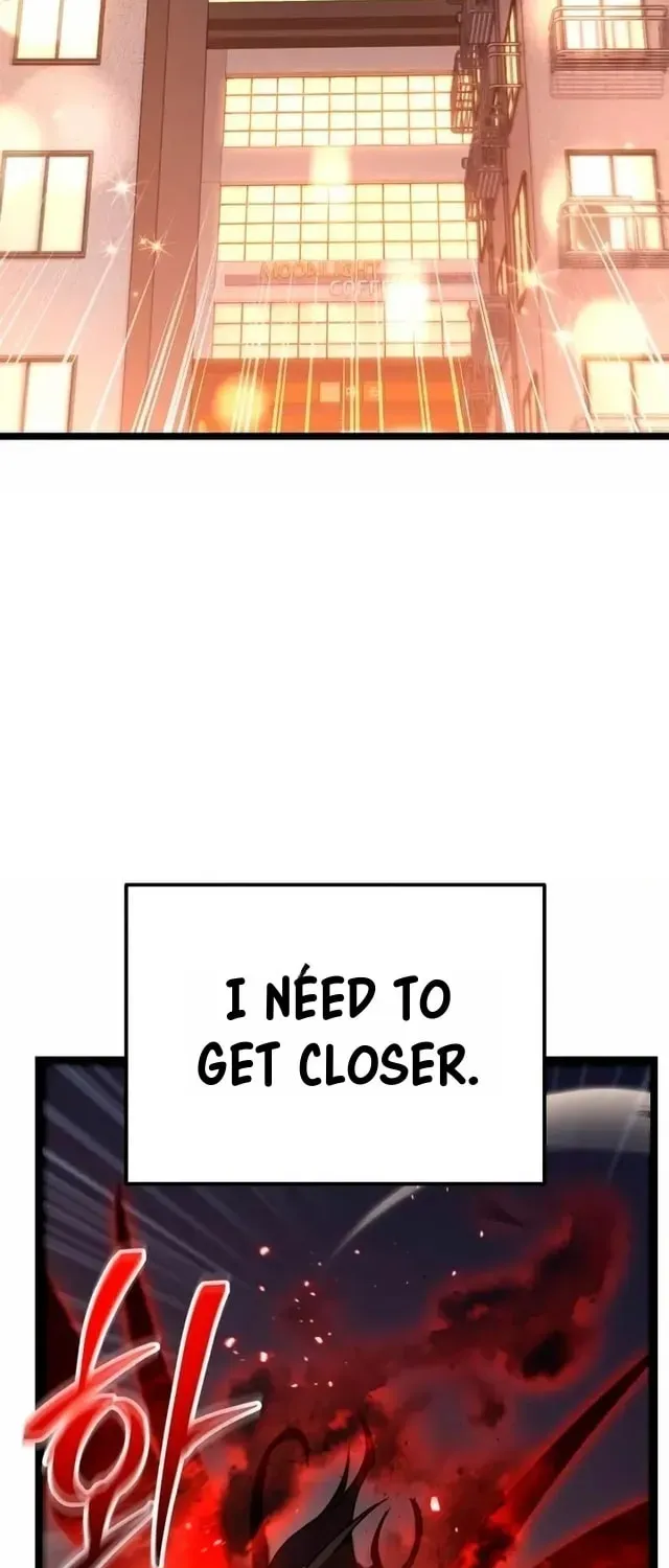 Read The Ultimate Shut-In Manga Online