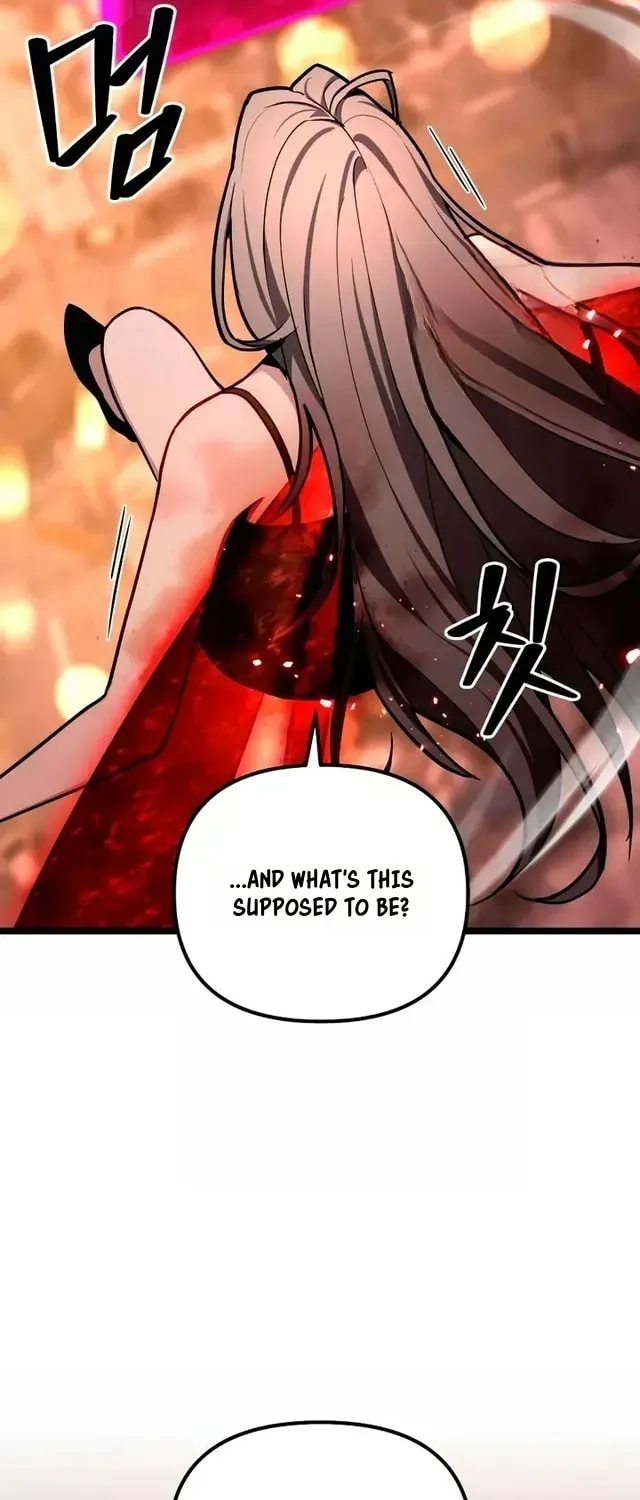 Read The Ultimate Shut-In Manga Online