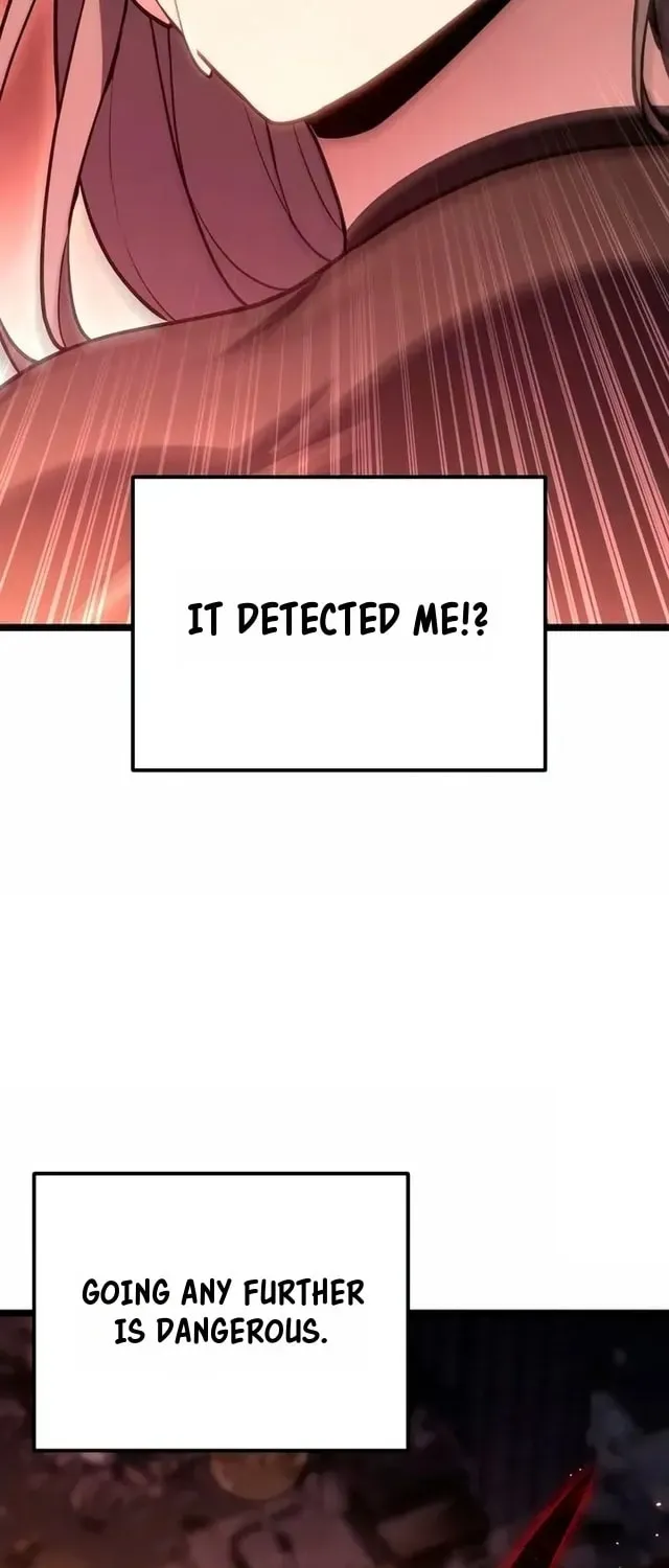 Read The Ultimate Shut-In Manga Online