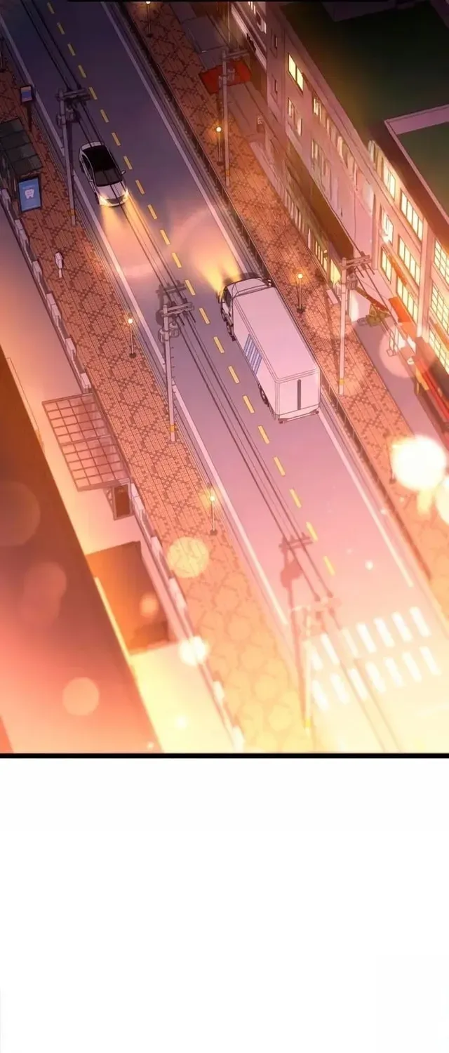 Read The Ultimate Shut-In Manga Online