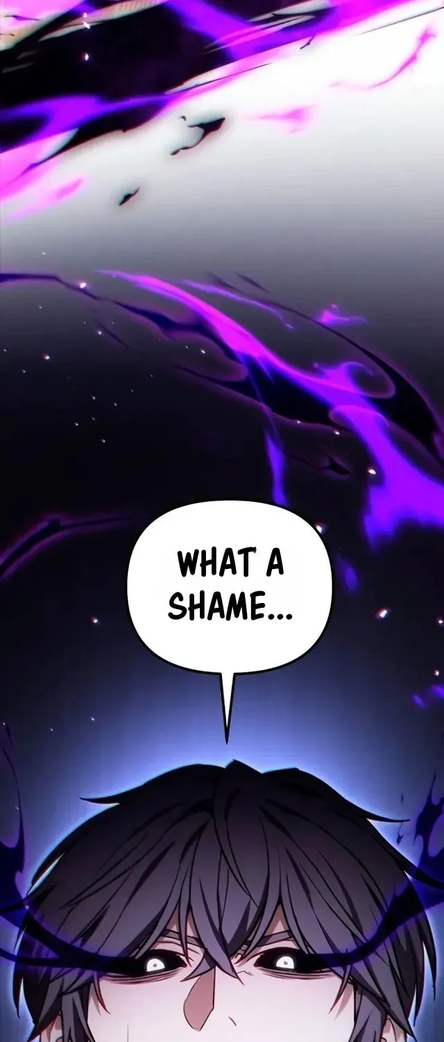 Read The Ultimate Shut-In Manga Online
