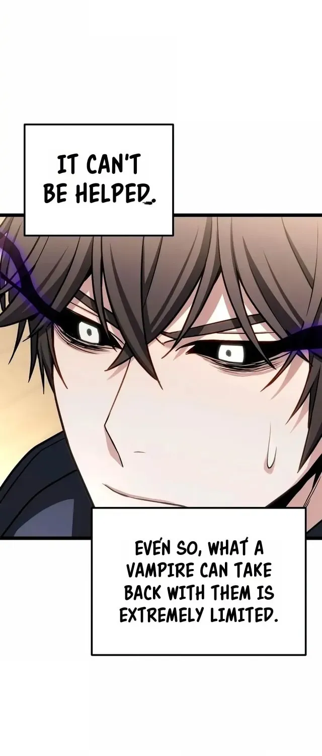 Read The Ultimate Shut-In Manga Online