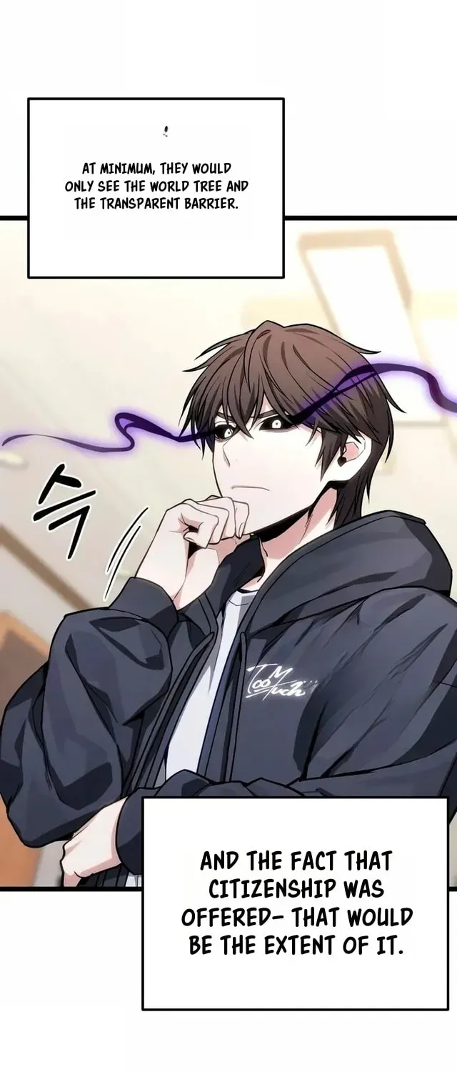 Read The Ultimate Shut-In Manga Online