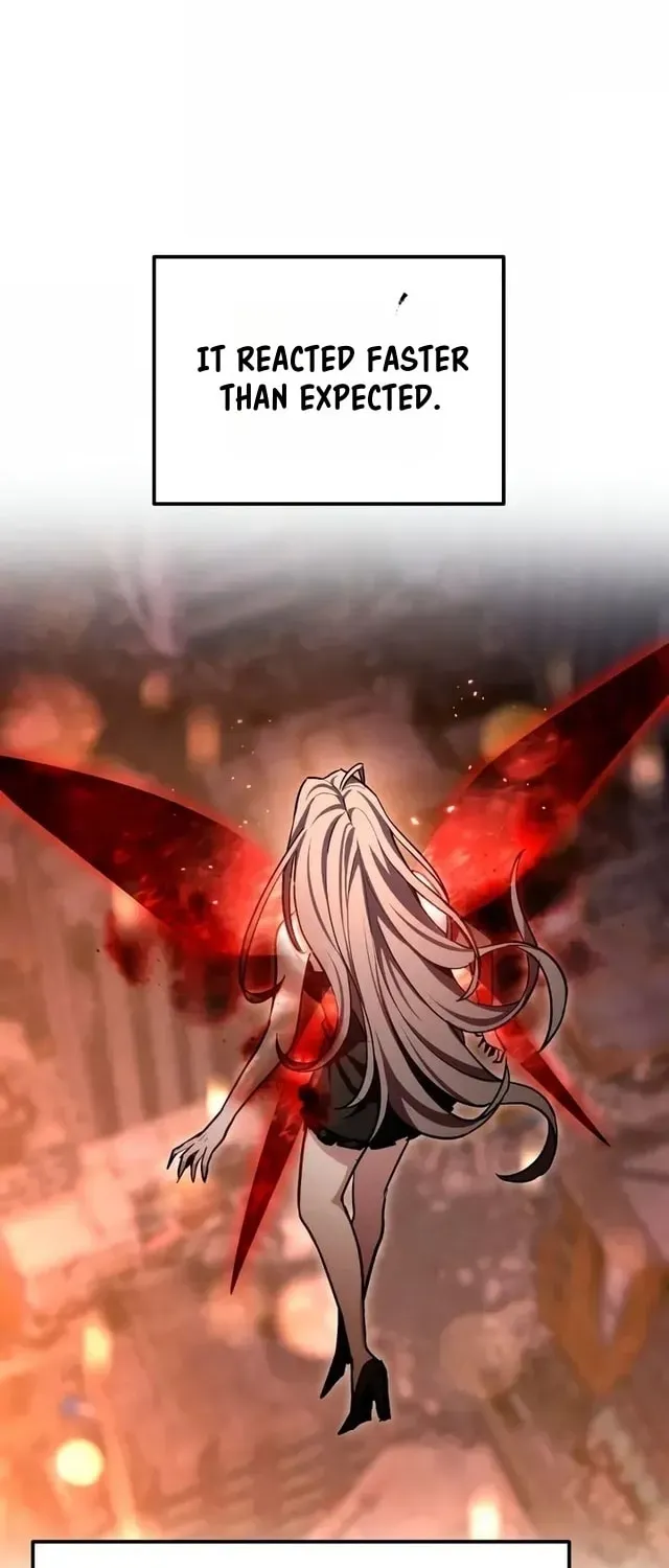 Read The Ultimate Shut-In Manga Online
