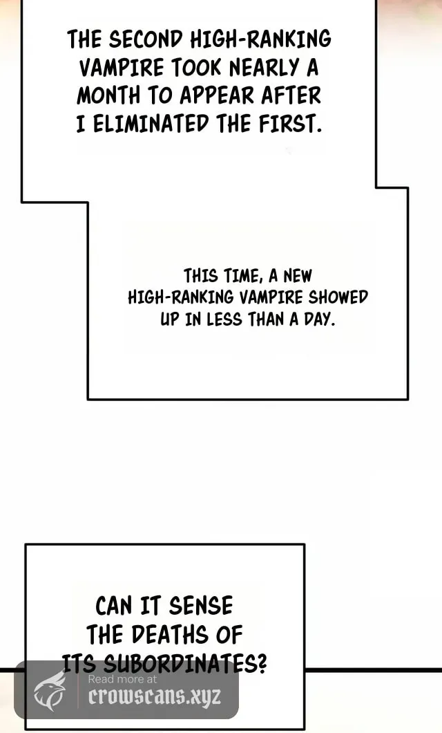Read The Ultimate Shut-In Manga Online