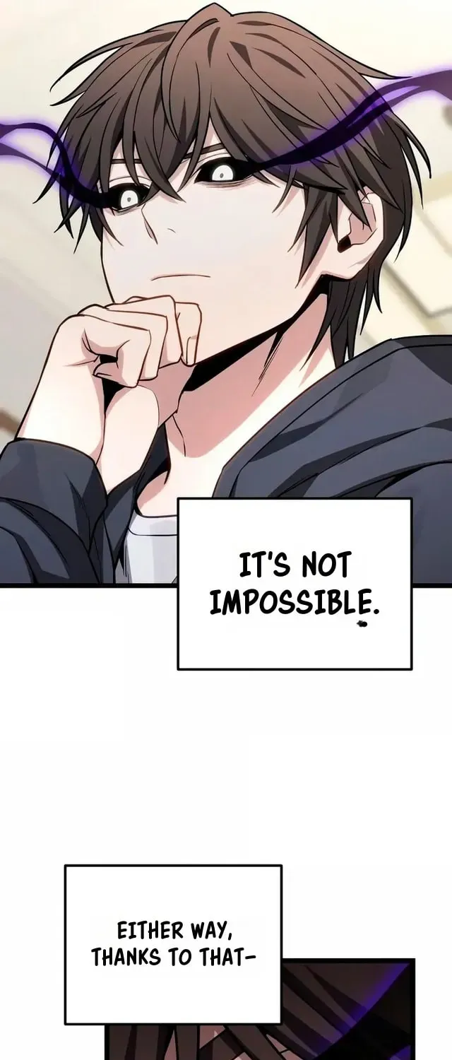 Read The Ultimate Shut-In Manga Online