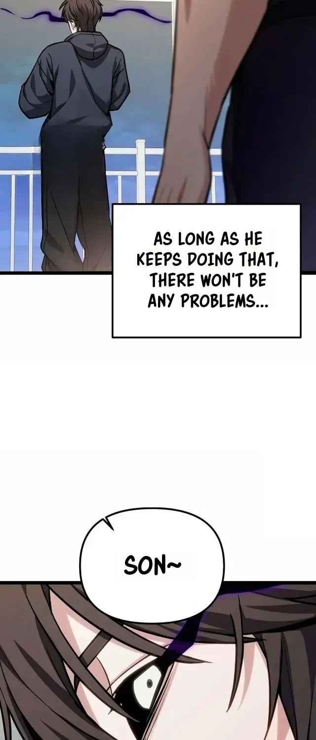 Read The Ultimate Shut-In Manga Online