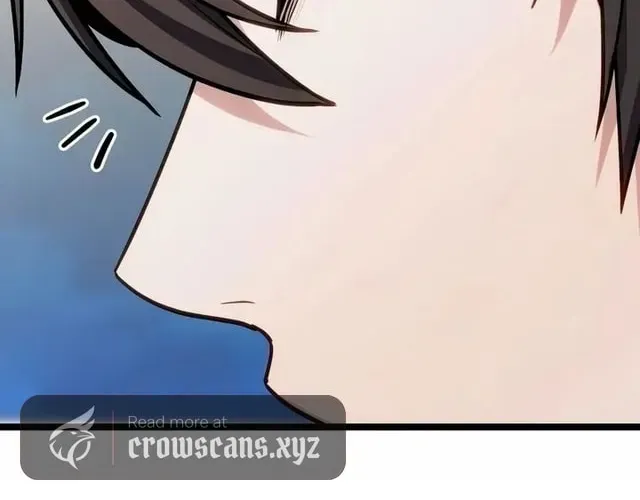 Read The Ultimate Shut-In Manga Online