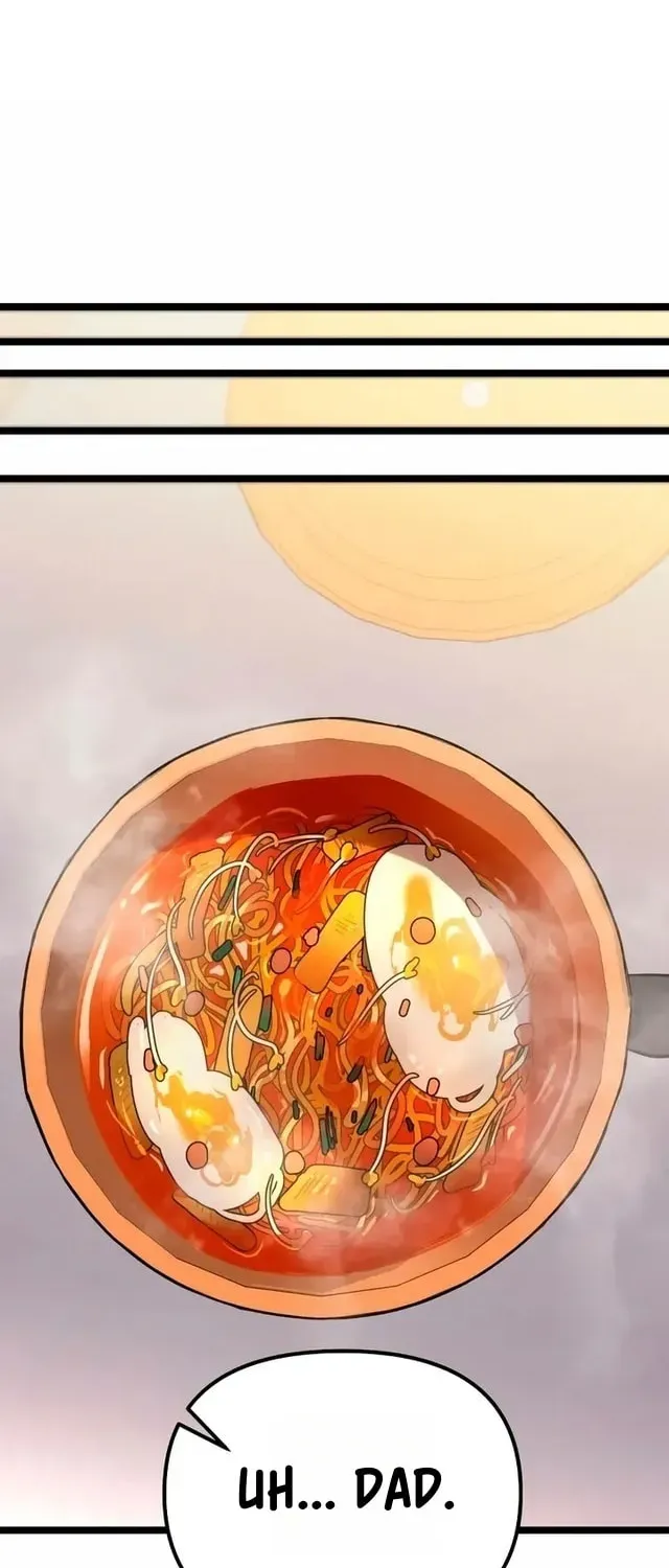 Read The Ultimate Shut-In Manga Online