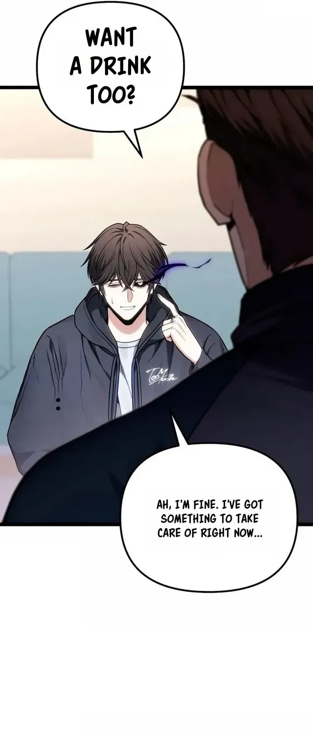 Read The Ultimate Shut-In Manga Online