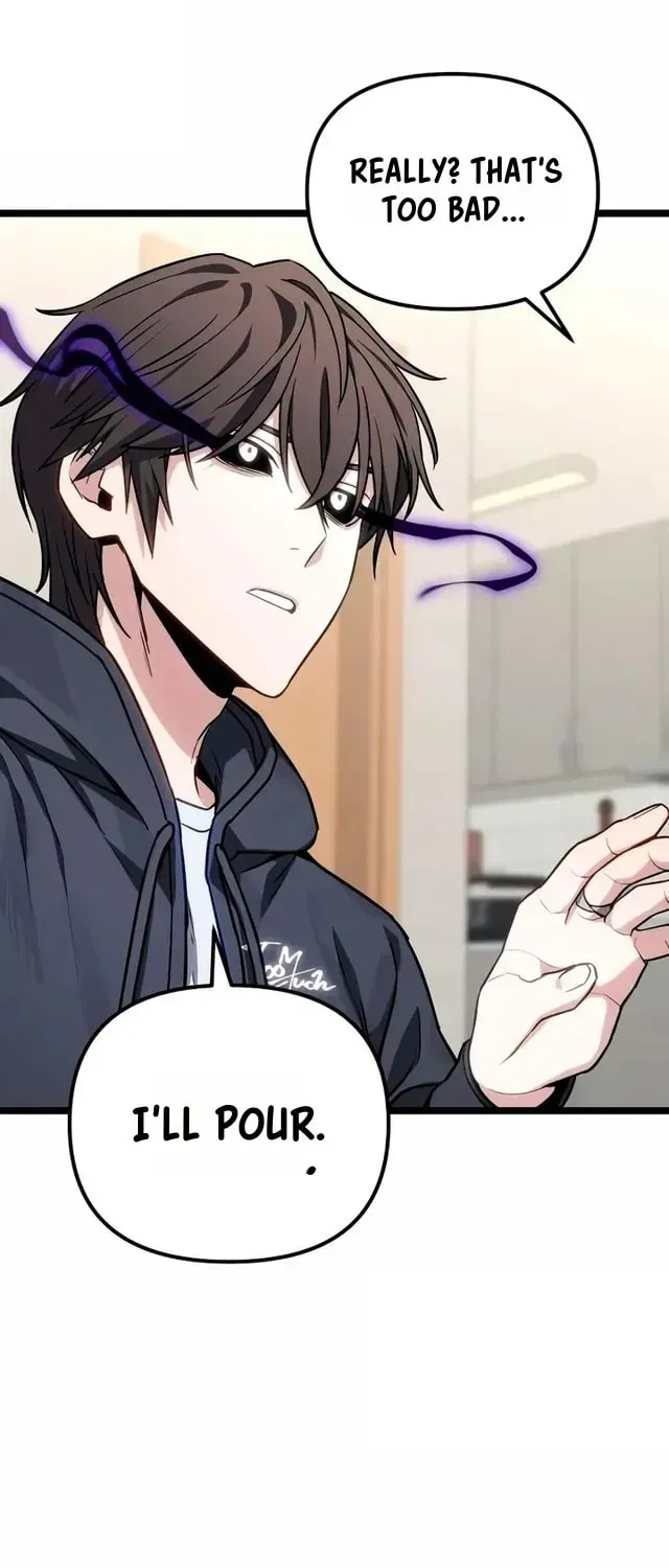 Read The Ultimate Shut-In Manga Online