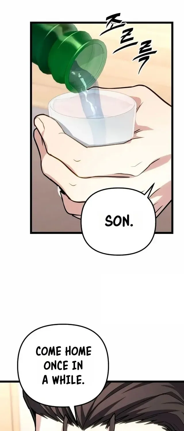 Read The Ultimate Shut-In Manga Online