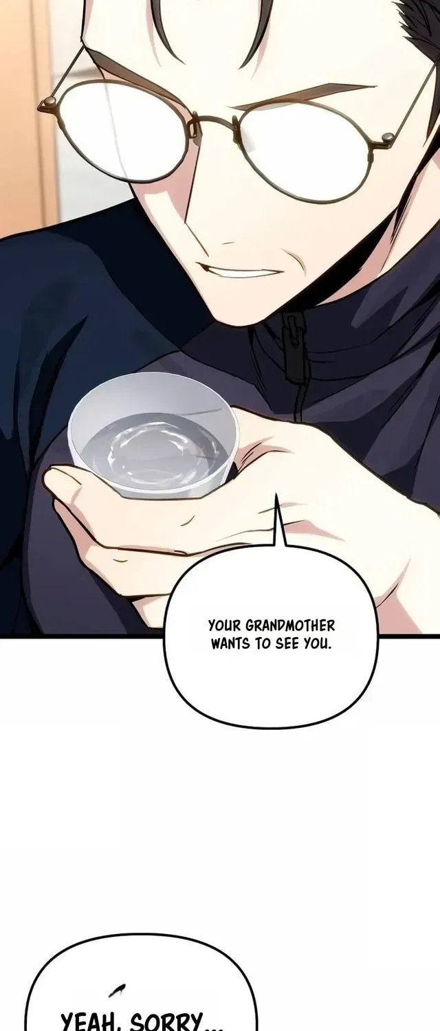 Read The Ultimate Shut-In Manga Online