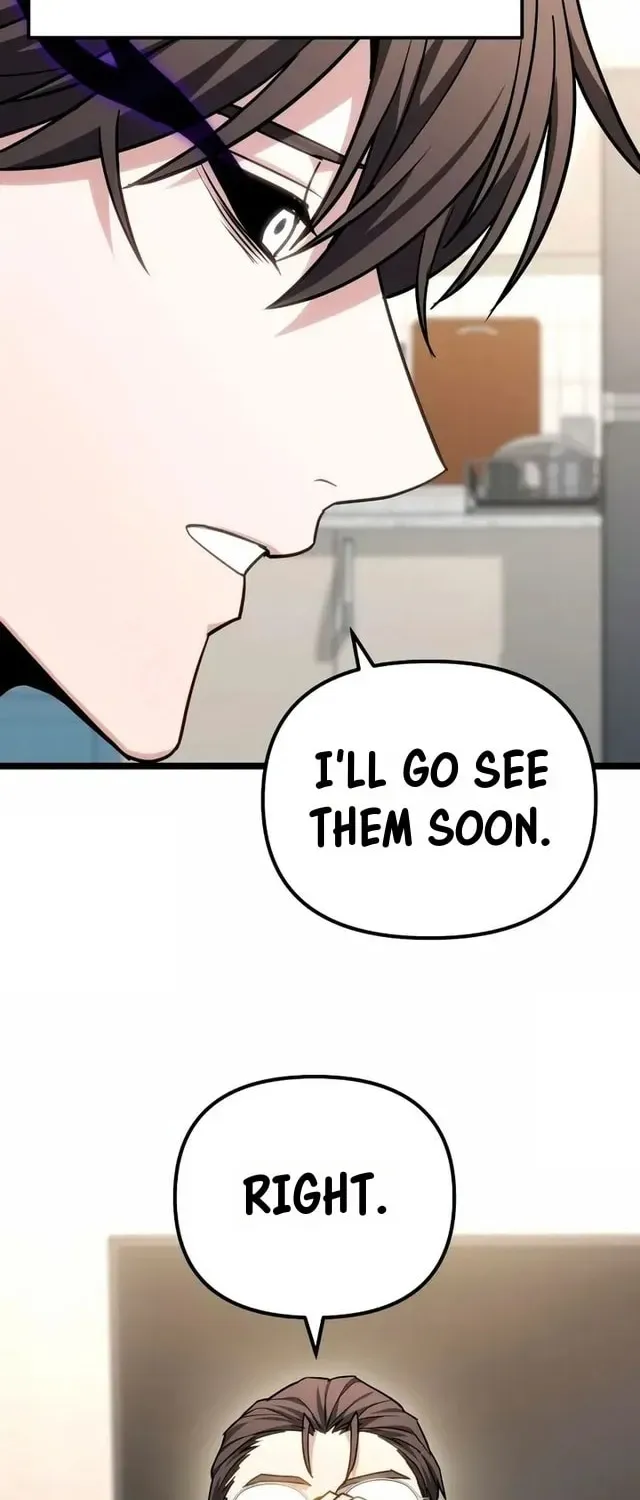 Read The Ultimate Shut-In Manga Online