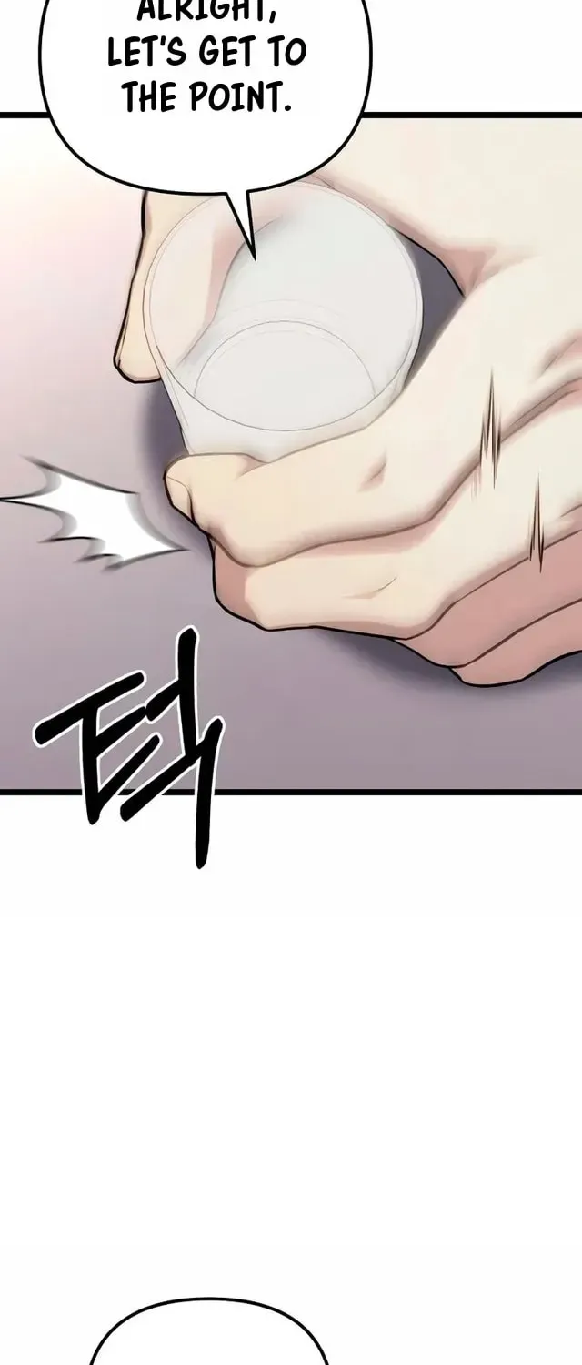 Read The Ultimate Shut-In Manga Online