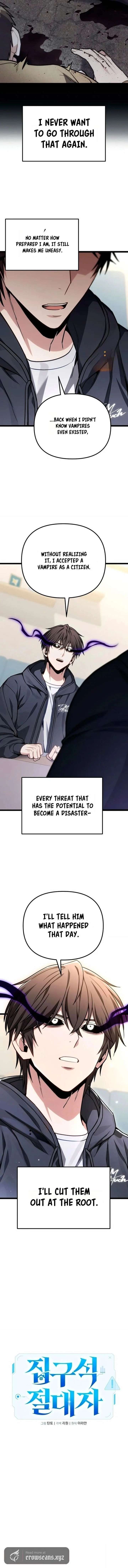 Read The Ultimate Shut-In Manga Online