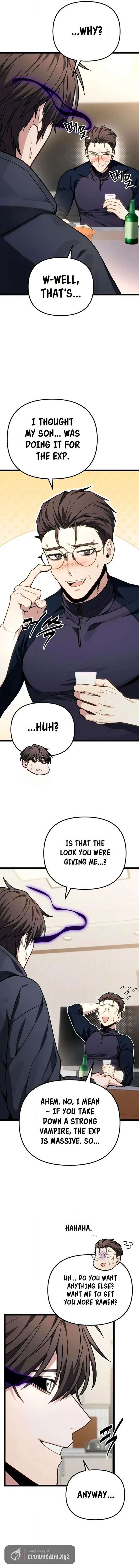 Read The Ultimate Shut-In Manga Online