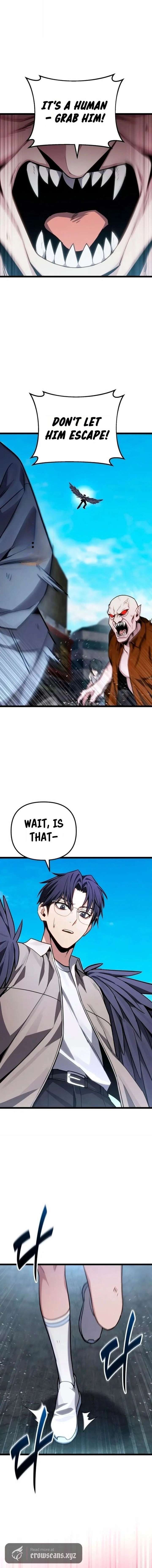Read The Ultimate Shut-In Manga Online