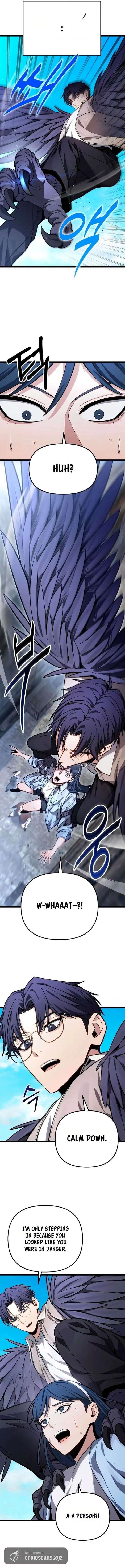 Read The Ultimate Shut-In Manga Online