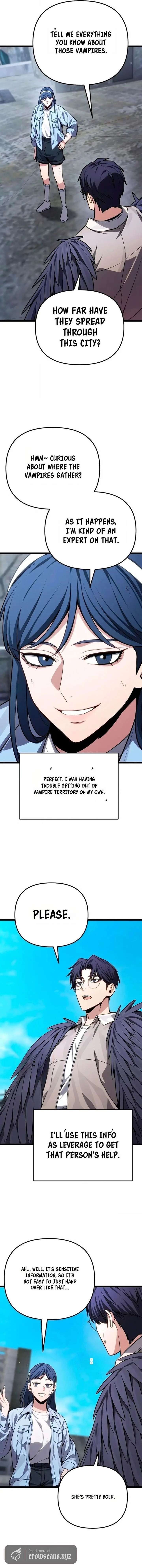 Read The Ultimate Shut-In Manga Online