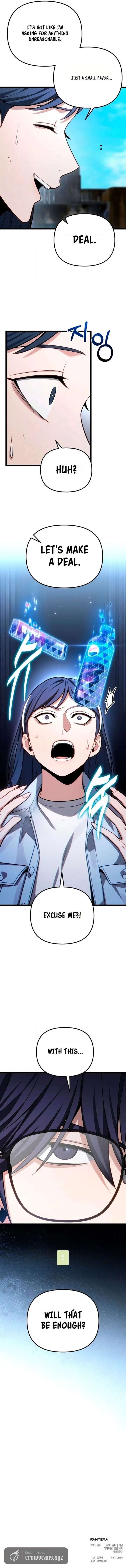 Read The Ultimate Shut-In Manga Online