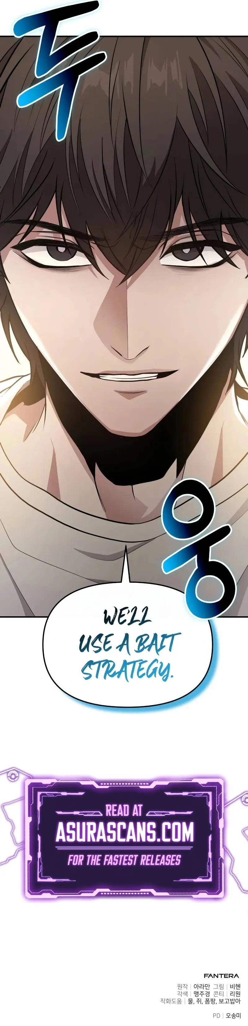 Read The Ultimate Shut-In Manga Online