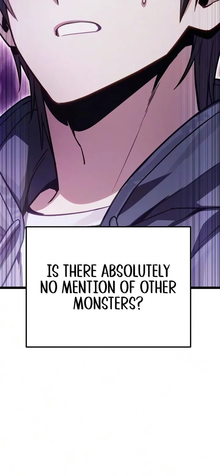 Read The Ultimate Shut-In Manga Online