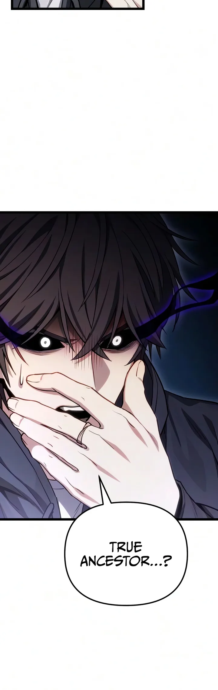 Read The Ultimate Shut-In Manga Online